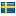 zambu.sk server is located in Sweden